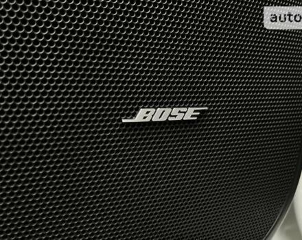 Белый Мазда СХ-5, объемом двигателя 2.2 л и пробегом 202 тыс. км за 17600 $, фото 15 на Automoto.ua