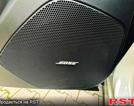 Белый Мазда СХ-5, объемом двигателя 2.2 л и пробегом 103 тыс. км за 16700 $, фото 9 на Automoto.ua