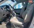 Білий Мазда СХ-5, об'ємом двигуна 2.5 л та пробігом 178 тис. км за 3000 $, фото 6 на Automoto.ua