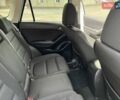 Білий Мазда СХ-5, об'ємом двигуна 2.2 л та пробігом 170 тис. км за 14600 $, фото 104 на Automoto.ua