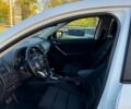 Мазда СХ-5 2015 в Днепре (Днепропетровске) на Automoto.ua Белый Мазда СХ-5, объемом двигателя 0 л и пробегом 169 тыс. км за 15899 $, фото 9 на Automoto.ua