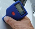 Белый Мазда СХ-5, объемом двигателя 2.2 л и пробегом 148 тыс. км за 16800 $, фото 105 на Automoto.ua