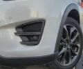 Білий Мазда СХ-5, об'ємом двигуна 2.19 л та пробігом 248 тис. км за 15900 $, фото 19 на Automoto.ua