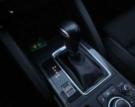 Мазда СХ-5 2015 в Киеве на Automoto.ua Белый Мазда СХ-5, объемом двигателя 2 л и пробегом 162 тыс. км за 14990 $, фото 19 на Automoto.ua