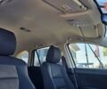 Білий Мазда СХ-5, об'ємом двигуна 2.2 л та пробігом 94 тис. км за 17000 $, фото 37 на Automoto.ua