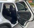 Білий Мазда СХ-5, об'ємом двигуна 2.2 л та пробігом 170 тис. км за 14600 $, фото 98 на Automoto.ua