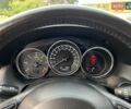 Білий Мазда СХ-5, об'ємом двигуна 2.2 л та пробігом 170 тис. км за 14600 $, фото 79 на Automoto.ua