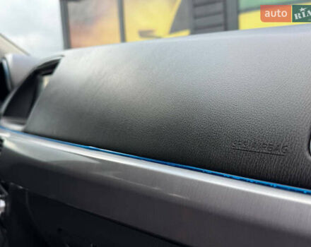 Белый Мазда СХ-5, объемом двигателя 2.2 л и пробегом 246 тыс. км за 15500 $, фото 30 на Automoto.ua