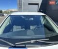 Белый Мазда СХ-5, объемом двигателя 2.2 л и пробегом 124 тыс. км за 16800 $, фото 21 на Automoto.ua