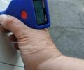Белый Мазда СХ-5, объемом двигателя 2.2 л и пробегом 148 тыс. км за 16800 $, фото 109 на Automoto.ua