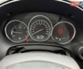 Белый Мазда СХ-5, объемом двигателя 2.19 л и пробегом 169 тыс. км за 15800 $, фото 26 на Automoto.ua