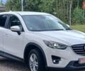 Мазда СХ-5 2015 у Стрые на Automoto.ua Білий Мазда СХ-5, об'ємом двигуна 2.2 л та пробігом 246 тис. км за 15950 $, фото 36 на Automoto.ua