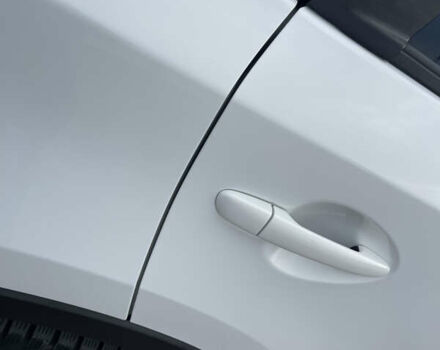 Білий Мазда СХ-5, об'ємом двигуна 2.2 л та пробігом 211 тис. км за 16500 $, фото 33 на Automoto.ua