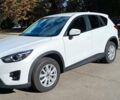 Белый Мазда СХ-5, объемом двигателя 2.2 л и пробегом 148 тыс. км за 16800 $, фото 49 на Automoto.ua