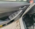 Мазда СХ-5 2015 у Буске на Automoto.ua Білий Мазда СХ-5, об'ємом двигуна 2.19 л та пробігом 149 тис. км за 15350 $, фото 6 на Automoto.ua