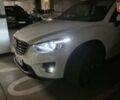 Білий Мазда СХ-5, об'ємом двигуна 2.19 л та пробігом 248 тис. км за 15900 $, фото 2 на Automoto.ua