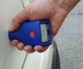 Белый Мазда СХ-5, объемом двигателя 2.2 л и пробегом 148 тыс. км за 16800 $, фото 103 на Automoto.ua