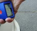 Белый Мазда СХ-5, объемом двигателя 2.2 л и пробегом 148 тыс. км за 16800 $, фото 102 на Automoto.ua
