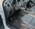 Белый Мазда СХ-5, объемом двигателя 2.2 л и пробегом 148 тыс. км за 16800 $, фото 62 на Automoto.ua