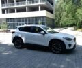 Білий Мазда СХ-5, об'ємом двигуна 2.19 л та пробігом 199 тис. км за 14750 $, фото 1 на Automoto.ua