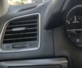 Білий Мазда СХ-5, об'ємом двигуна 2.19 л та пробігом 248 тис. км за 15900 $, фото 24 на Automoto.ua