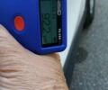Белый Мазда СХ-5, объемом двигателя 2.2 л и пробегом 148 тыс. км за 16800 $, фото 115 на Automoto.ua