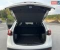 Білий Мазда СХ-5, об'ємом двигуна 2.2 л та пробігом 170 тис. км за 14600 $, фото 117 на Automoto.ua