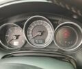 Белый Мазда СХ-5, объемом двигателя 2.19 л и пробегом 191 тыс. км за 17300 $, фото 11 на Automoto.ua