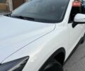 Білий Мазда СХ-5, об'ємом двигуна 2.2 л та пробігом 170 тис. км за 14600 $, фото 42 на Automoto.ua