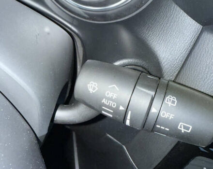 Белый Мазда СХ-5, объемом двигателя 2.2 л и пробегом 127 тыс. км за 14550 $, фото 59 на Automoto.ua