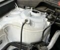 Белый Мазда СХ-5, объемом двигателя 2.49 л и пробегом 185 тыс. км за 17800 $, фото 13 на Automoto.ua