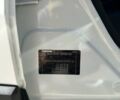 Белый Мазда СХ-5, объемом двигателя 2.2 л и пробегом 124 тыс. км за 16800 $, фото 59 на Automoto.ua