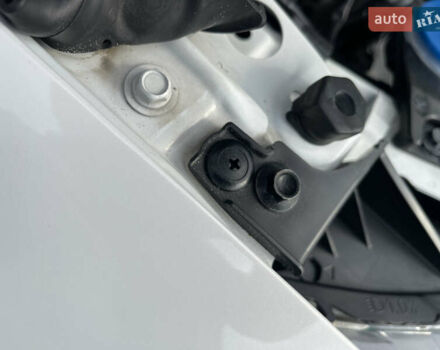 Білий Мазда СХ-5, об'ємом двигуна 2.2 л та пробігом 211 тис. км за 16500 $, фото 72 на Automoto.ua