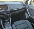 Білий Мазда СХ-5, об'ємом двигуна 2.2 л та пробігом 94 тис. км за 17000 $, фото 43 на Automoto.ua