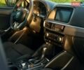 Мазда СХ-5 2015 в Черкассах на Automoto.ua Белый Мазда СХ-5, объемом двигателя 2.19 л и пробегом 220 тыс. км за 15100 $, фото 8 на Automoto.ua