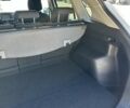 Белый Мазда СХ-5, объемом двигателя 2.2 л и пробегом 124 тыс. км за 16800 $, фото 30 на Automoto.ua
