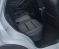 Белый Мазда СХ-5, объемом двигателя 2.2 л и пробегом 148 тыс. км за 16800 $, фото 76 на Automoto.ua