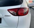 Білий Мазда СХ-5, об'ємом двигуна 2 л та пробігом 162 тис. км за 14490 $, фото 11 на Automoto.ua