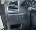 Белый Мазда СХ-5, объемом двигателя 2.2 л и пробегом 247 тыс. км за 15800 $, фото 18 на Automoto.ua