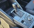 Білий Мазда СХ-5, об'ємом двигуна 2.2 л та пробігом 94 тис. км за 17000 $, фото 23 на Automoto.ua