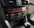 Белый Мазда СХ-5, объемом двигателя 2.19 л и пробегом 169 тыс. км за 15800 $, фото 22 на Automoto.ua