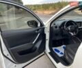 Білий Мазда СХ-5, об'ємом двигуна 2.2 л та пробігом 170 тис. км за 14600 $, фото 69 на Automoto.ua