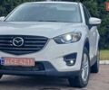 Мазда СХ-5 2015 у Стрые на Automoto.ua Білий Мазда СХ-5, об'ємом двигуна 2.2 л та пробігом 246 тис. км за 15950 $, фото 39 на Automoto.ua