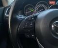 Білий Мазда СХ-5, об'ємом двигуна 2 л та пробігом 162 тис. км за 14490 $, фото 31 на Automoto.ua