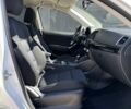 Белый Мазда СХ-5, объемом двигателя 2.2 л и пробегом 124 тыс. км за 16800 $, фото 38 на Automoto.ua