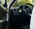 Мазда СХ-5 2015 в Черкассах на Automoto.ua Белый Мазда СХ-5, объемом двигателя 2.19 л и пробегом 220 тыс. км за 15100 $, фото 17 на Automoto.ua