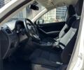 Белый Мазда СХ-5, объемом двигателя 2.2 л и пробегом 124 тыс. км за 16800 $, фото 44 на Automoto.ua