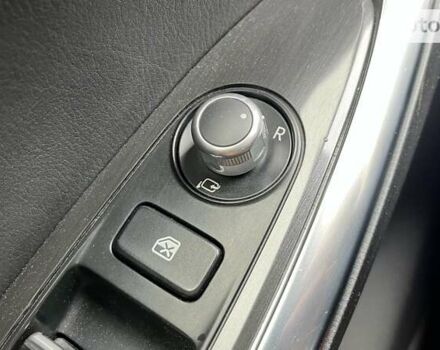 Белый Мазда СХ-5, объемом двигателя 2.2 л и пробегом 202 тыс. км за 17600 $, фото 18 на Automoto.ua