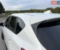 Білий Мазда СХ-5, об'ємом двигуна 2.2 л та пробігом 170 тис. км за 14600 $, фото 50 на Automoto.ua