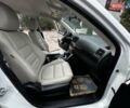 Белый Мазда СХ-5, объемом двигателя 2.5 л и пробегом 173 тыс. км за 12650 $, фото 27 на Automoto.ua